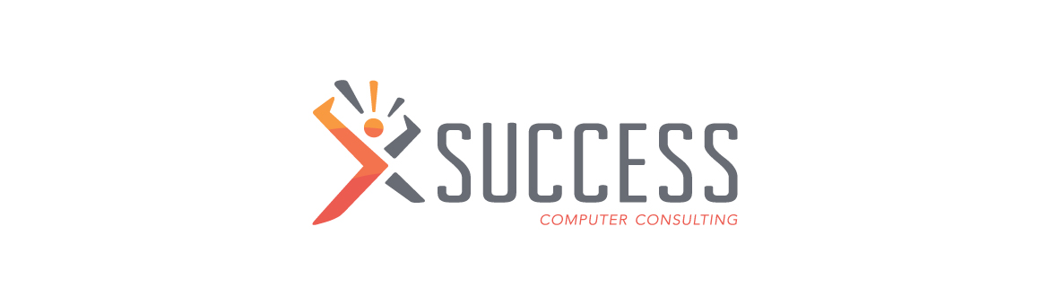 SUCCESS Computer Consulting