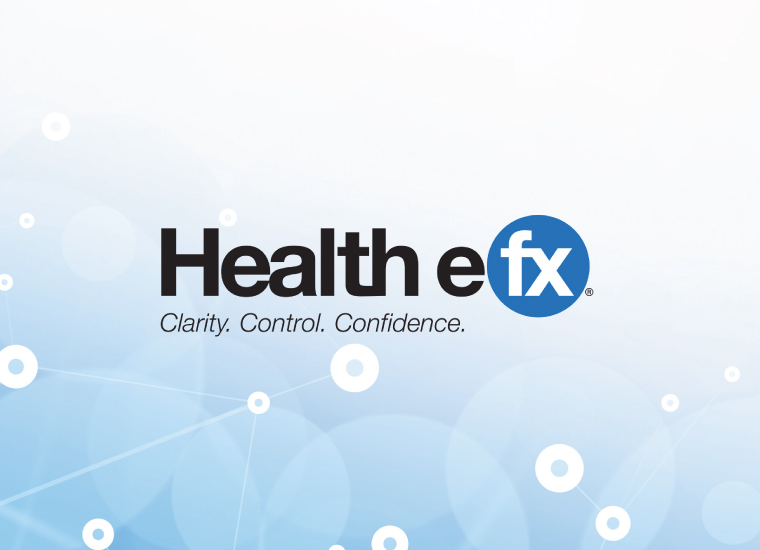 Health e(fx)