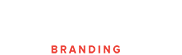 Conscious Branding Logo