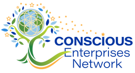 cen-logo-horizontal-no-tag-color-type